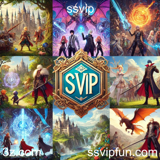 A Evolução dos RPGs: A Profundidade dos Jogos de Papel
